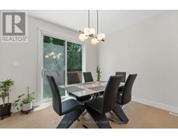 8-7966 Fallon Drive, Lucan Biddulph, ON N0M1V0 Photo 15