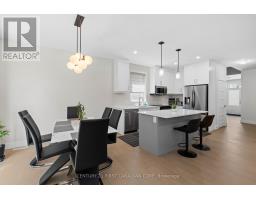 8-7966 Fallon Drive, Lucan Biddulph, ON N0M1V0 Photo 16