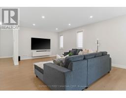 8-7966 Fallon Drive, Lucan Biddulph, ON N0M1V0 Photo 18