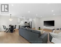 8-7966 Fallon Drive, Lucan Biddulph, ON N0M1V0 Photo 19