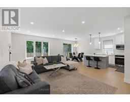 8-7966 Fallon Drive, Lucan Biddulph, ON N0M1V0 Photo 20