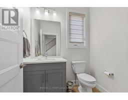 8-7966 Fallon Drive, Lucan Biddulph, ON N0M1V0 Photo 21