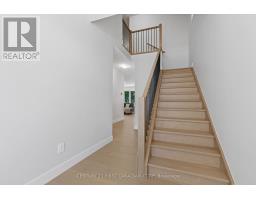 8-7966 Fallon Drive, Lucan Biddulph, ON N0M1V0 Photo 22