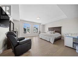 8-7966 Fallon Drive, Lucan Biddulph, ON N0M1V0 Photo 23