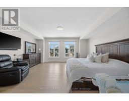 8-7966 Fallon Drive, Lucan Biddulph, ON N0M1V0 Photo 24