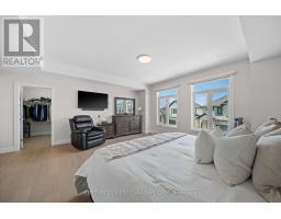 8-7966 Fallon Drive, Lucan Biddulph, ON N0M1V0 Photo 25