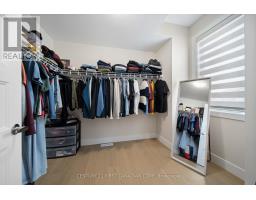 8-7966 Fallon Drive, Lucan Biddulph, ON N0M1V0 Photo 26