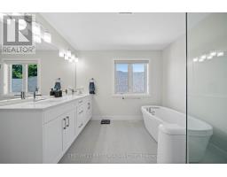 8-7966 Fallon Drive, Lucan Biddulph, ON N0M1V0 Photo 27