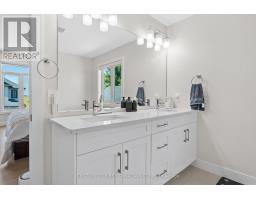 8-7966 Fallon Drive, Lucan Biddulph, ON N0M1V0 Photo 28