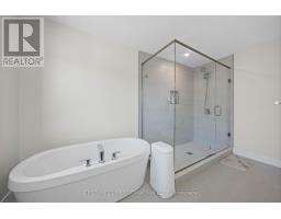 8-7966 Fallon Drive, Lucan Biddulph, ON N0M1V0 Photo 29