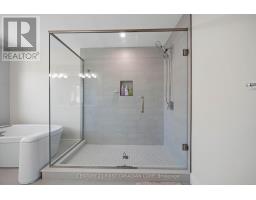 8-7966 Fallon Drive, Lucan Biddulph, ON N0M1V0 Photo 30