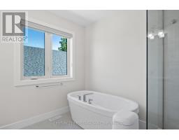 8-7966 Fallon Drive, Lucan Biddulph, ON N0M1V0 Photo 31