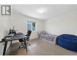 8-7966 Fallon Drive, Lucan Biddulph, ON N0M1V0 Photo 32