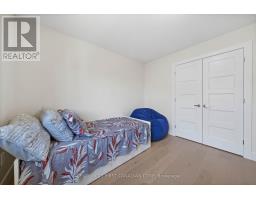 8-7966 Fallon Drive, Lucan Biddulph, ON N0M1V0 Photo 33
