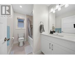 8-7966 Fallon Drive, Lucan Biddulph, ON N0M1V0 Photo 34