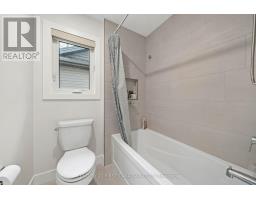 8-7966 Fallon Drive, Lucan Biddulph, ON N0M1V0 Photo 35