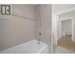 8-7966 Fallon Drive, Lucan Biddulph, ON N0M1V0 Photo 36