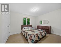 8-7966 Fallon Drive, Lucan Biddulph, ON N0M1V0 Photo 37