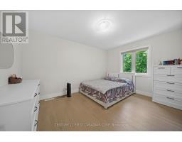 8-7966 Fallon Drive, Lucan Biddulph, ON N0M1V0 Photo 38