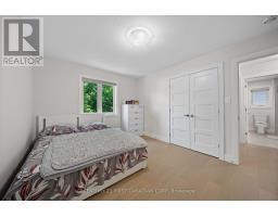 8-7966 Fallon Drive, Lucan Biddulph, ON N0M1V0 Photo 39