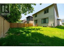8-7966 Fallon Drive, Lucan Biddulph, ON N0M1V0 Photo 41