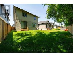 8-7966 Fallon Drive, Lucan Biddulph, ON N0M1V0 Photo 42