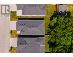 8-7966 Fallon Drive, Lucan Biddulph, ON N0M1V0 Photo 43