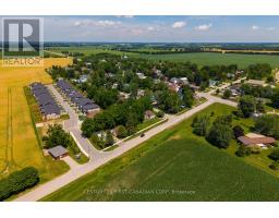 8-7966 Fallon Drive, Lucan Biddulph, ON N0M1V0 Photo 44