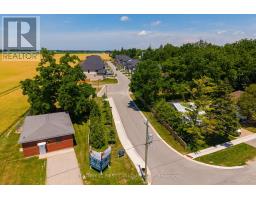 8-7966 Fallon Drive, Lucan Biddulph, ON N0M1V0 Photo 45