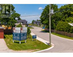 8-7966 Fallon Drive, Lucan Biddulph, ON N0M1V0 Photo 46