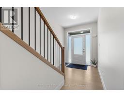 Laundry room - 8-7966 Fallon Drive, Lucan Biddulph, ON N0M1V0 Photo 8