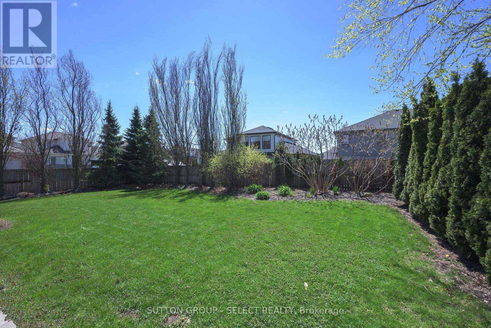 1615 WICKERSON GATE - 50