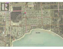 Laundry room - Lot A - 235 Burleigh Road N, Fort Erie, ON L0S1N0 Photo 8