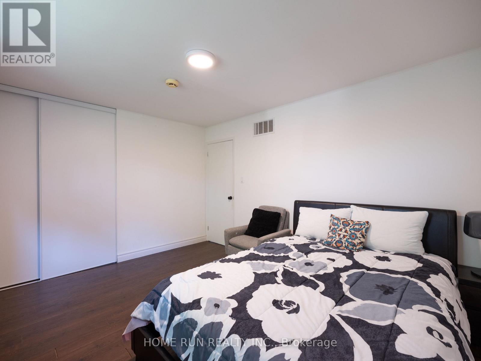 119 COURVILLE COACHWAY WAY - Image 34