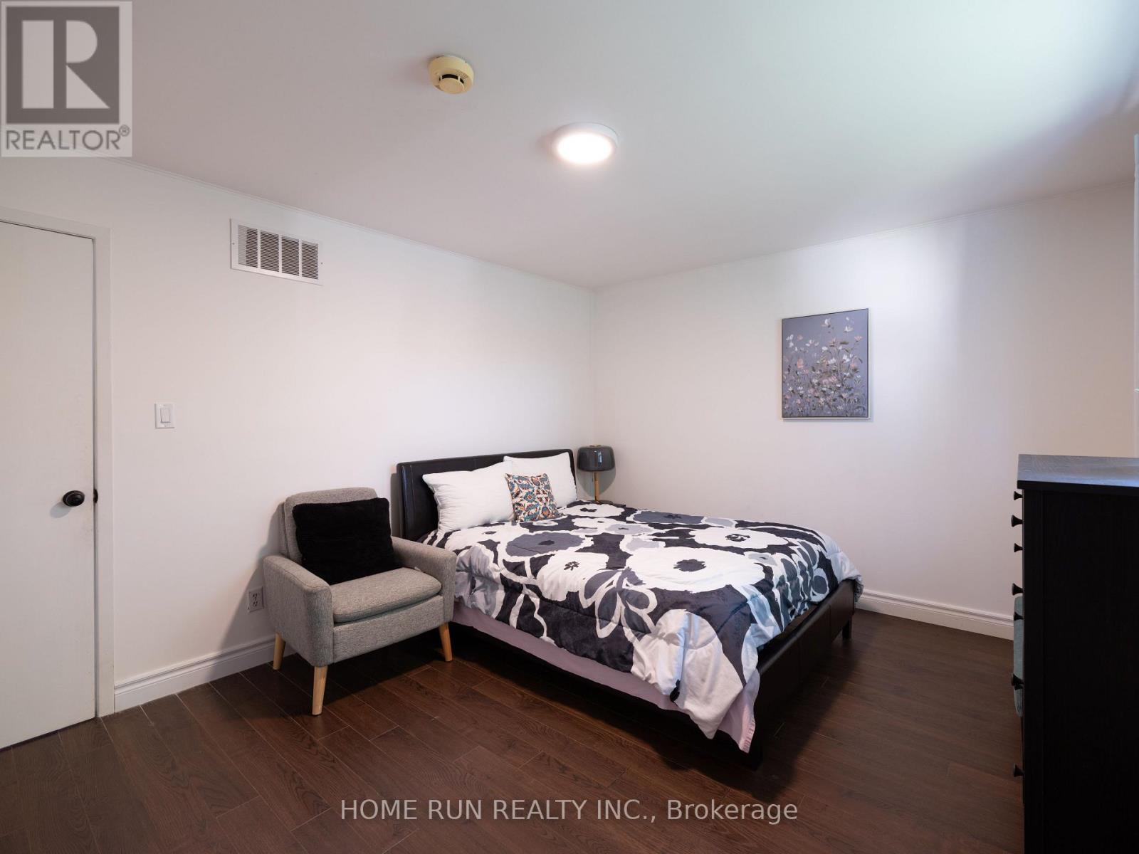 119 COURVILLE COACHWAY WAY - Image 35