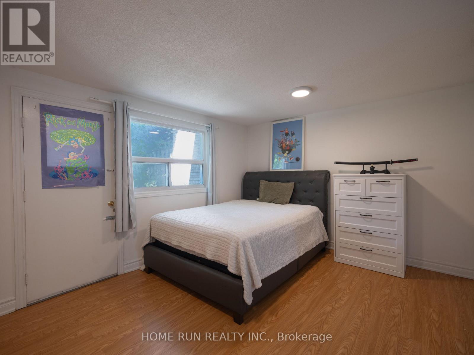 119 COURVILLE COACHWAY WAY - 4