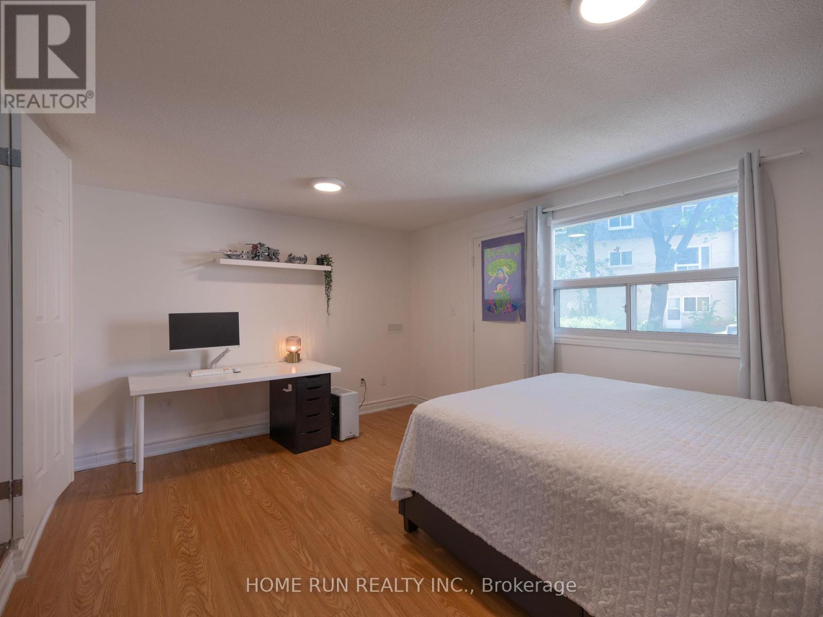 119 COURVILLE COACHWAY WAY - 6