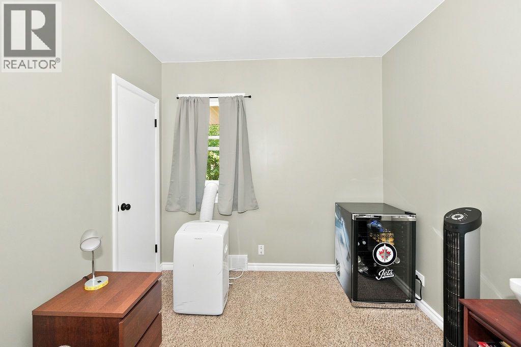 4708 47 Street - 14