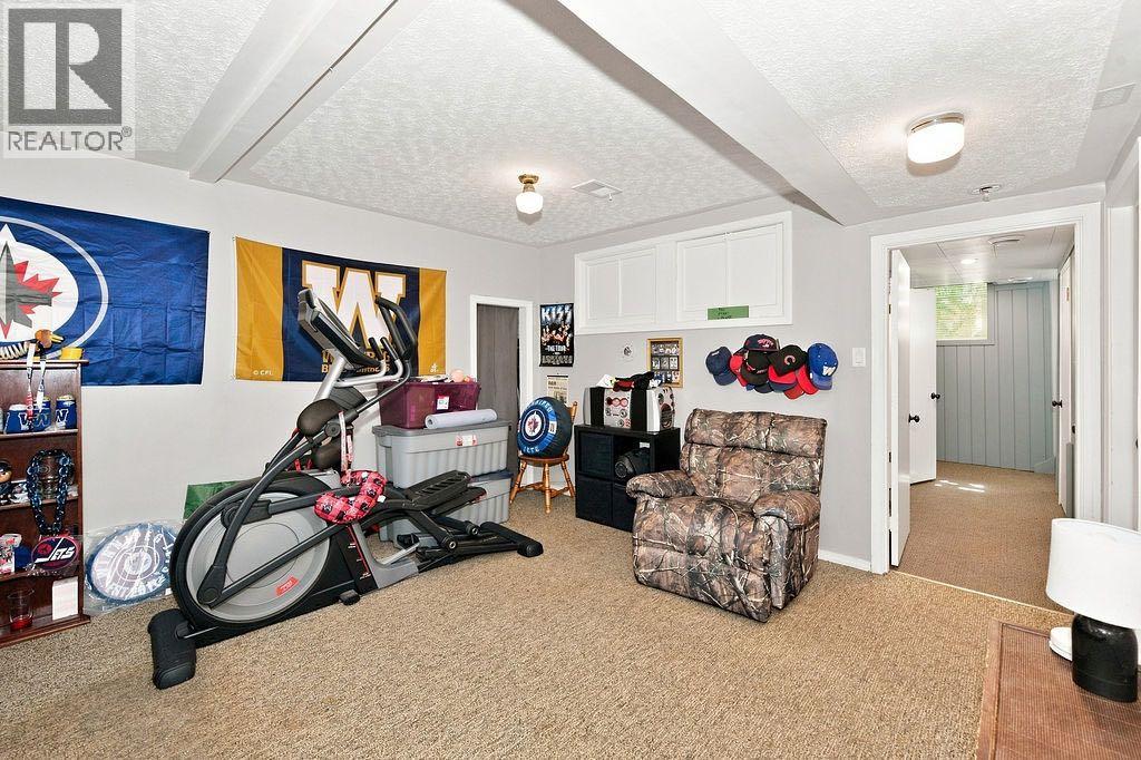 4708 47 Street - 21