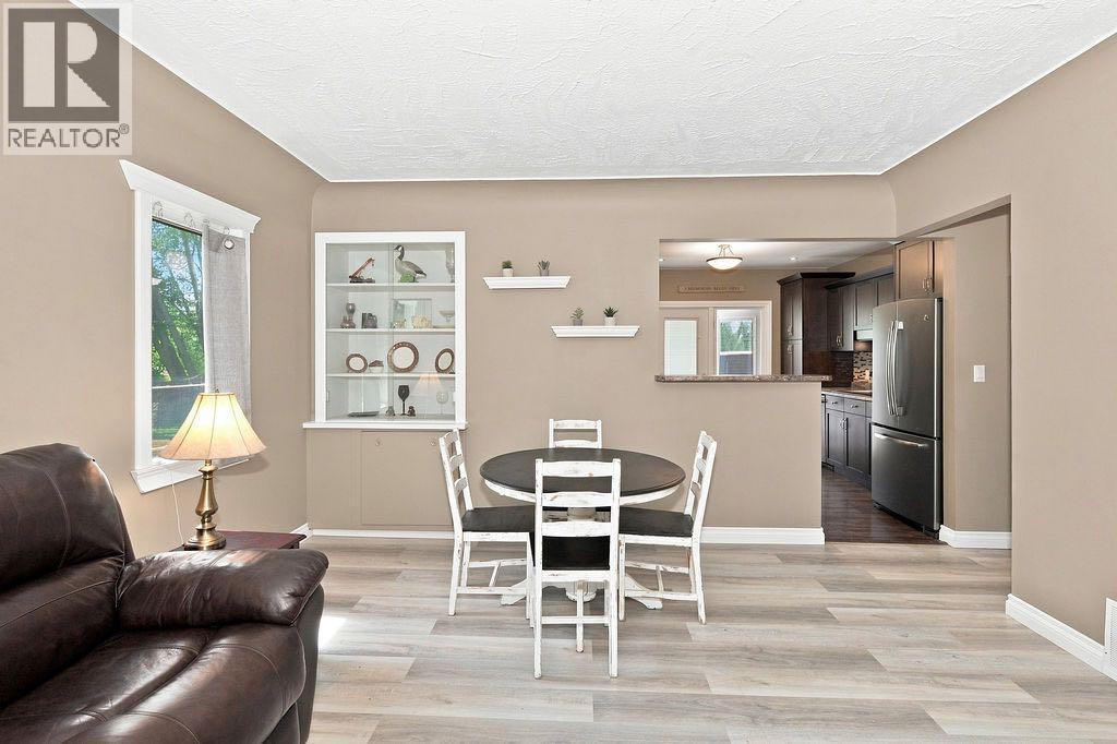 4708 47 Street - Image 6