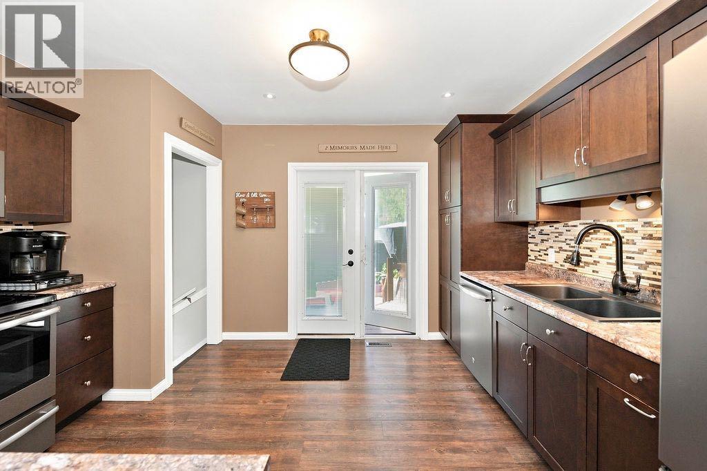 4708 47 Street - 7