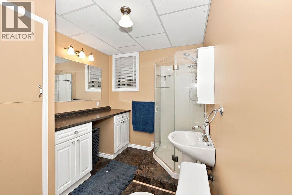 4708 47 Street - 28