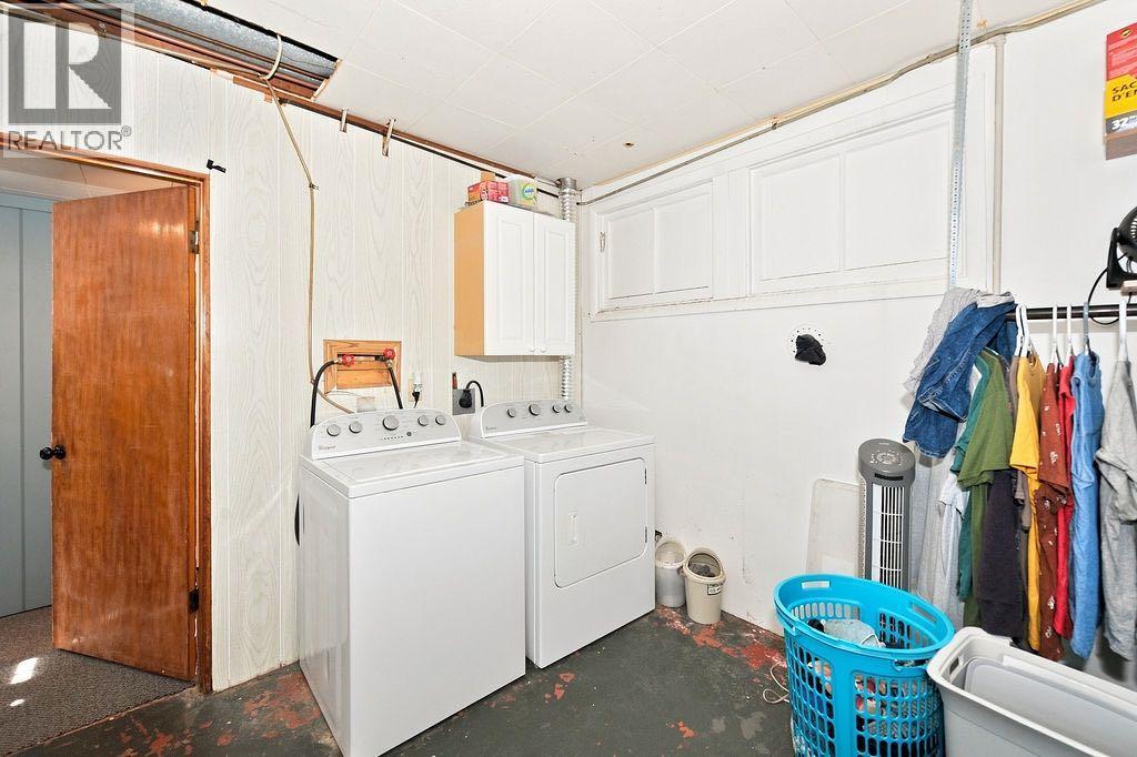 4708 47 Street - 30