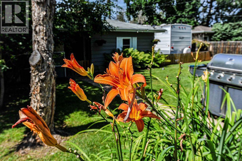 4708 47 Street - Image 33
