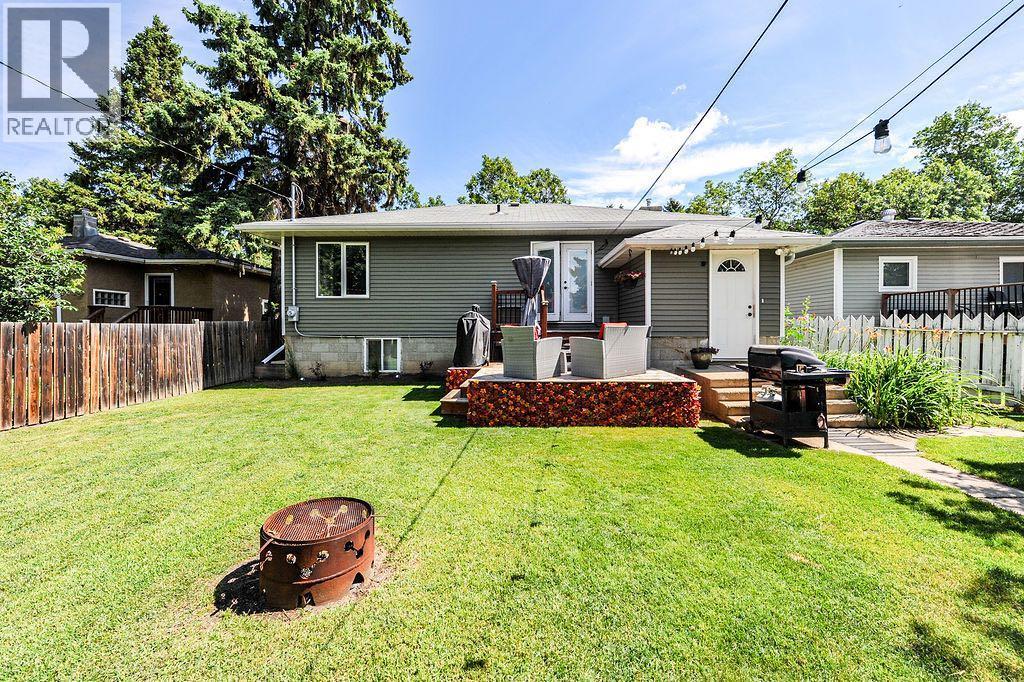 4708 47 Street - Image 36