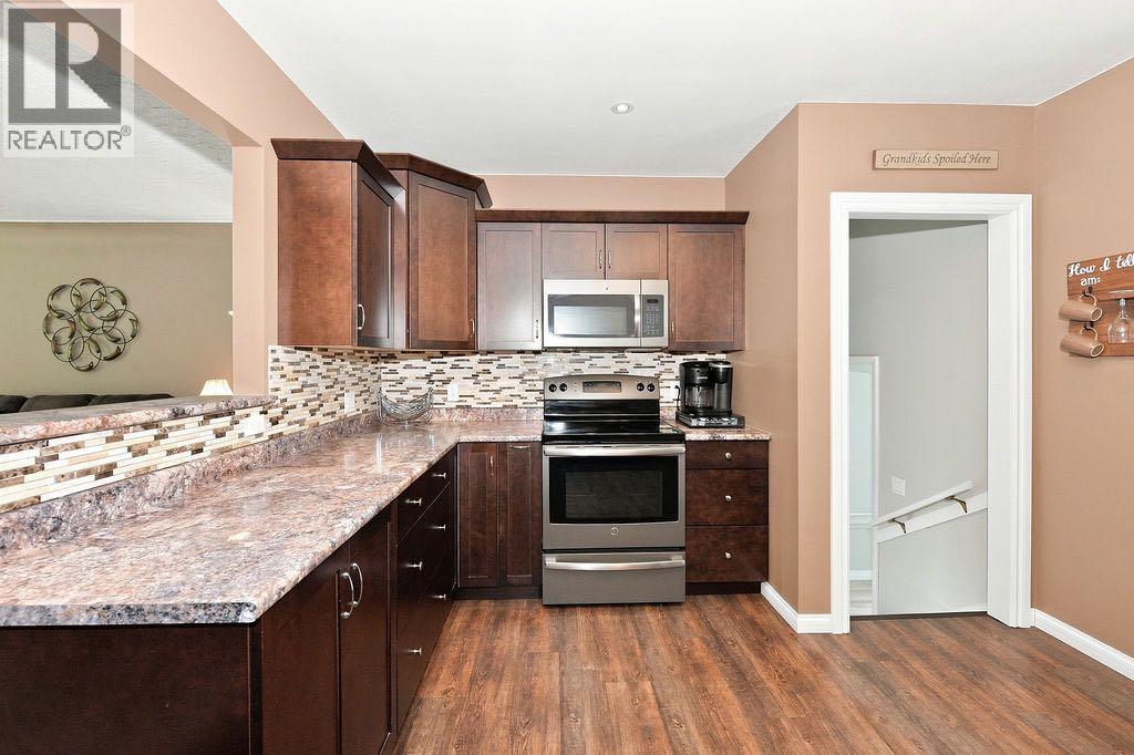4708 47 Street - Image 8