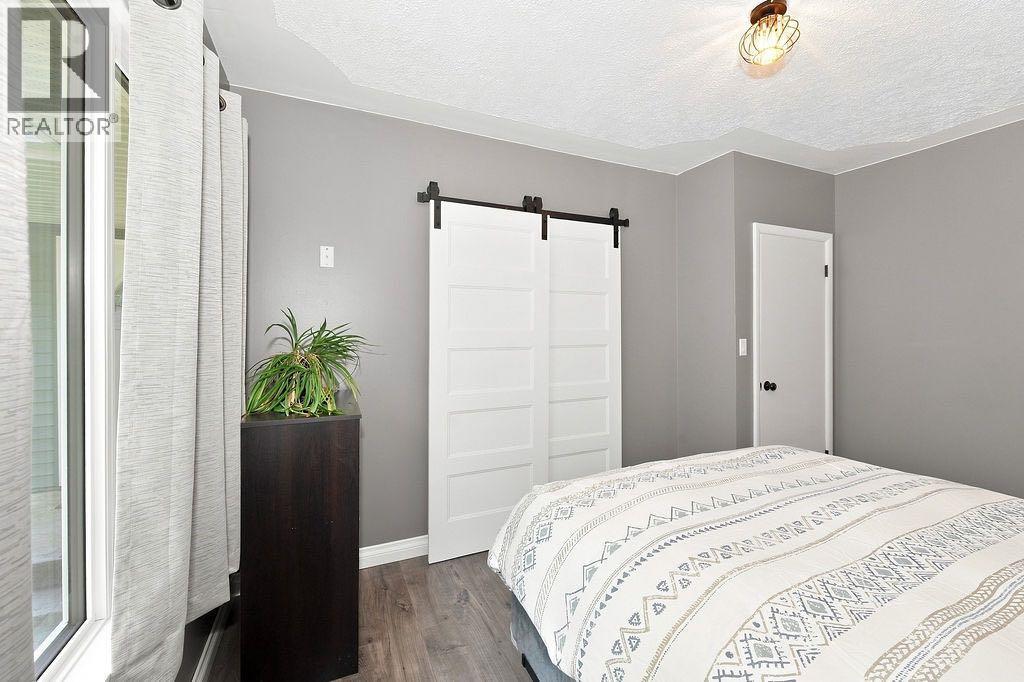 4708 47 Street - Image 13