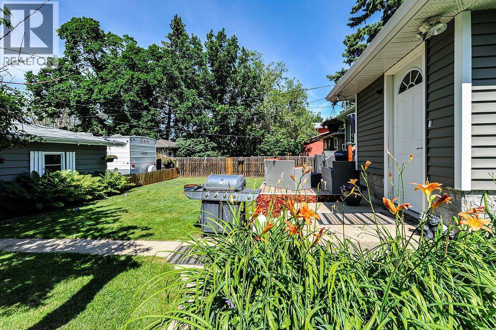 4708 47 Street - 34