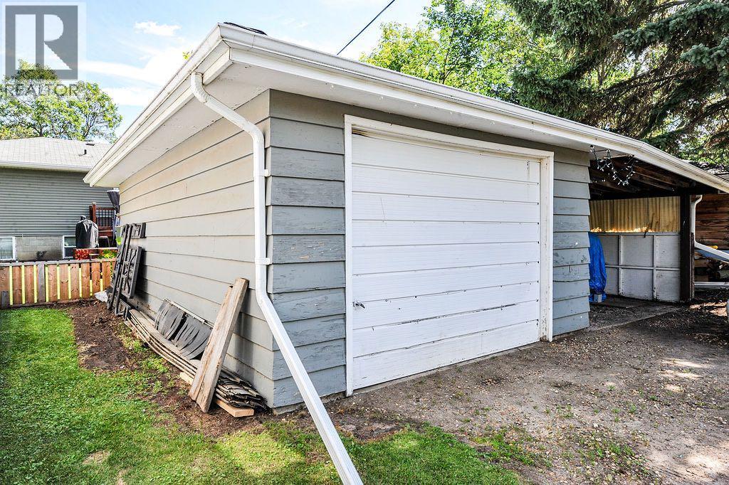 4708 47 Street - 37