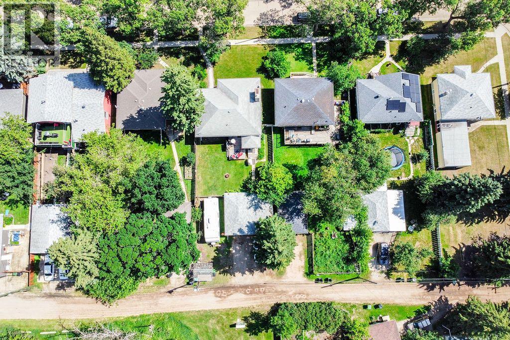4708 47 Street - Image 41
